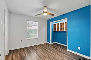 3309 Fm 2495, Athens, TX 75751 - Photo 25