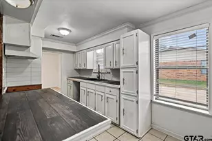 3309 Fm 2495, Athens, TX 75751 - Photo 11