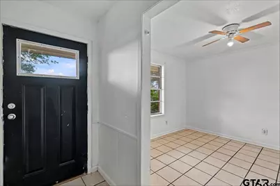 3309 Fm 2495, Athens, TX 75751 - Photo 15