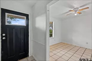 3309 Fm 2495, Athens, TX 75751 - Photo 15