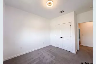 5713A Charles Merle Dr, Austin, TX 78747 - Photo 9