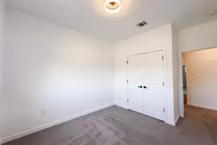 5713a Charles Merle Dr., Austin, TX 78747 - Photo 9