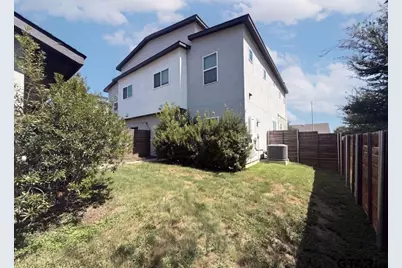 5713A Charles Merle Dr, Austin, TX 78747 - Photo 5