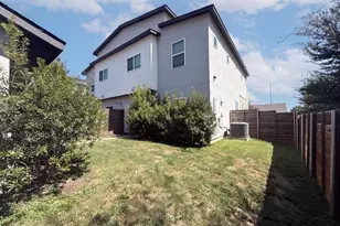 5713a Charles Merle Dr., Austin, TX 78747 - Photo 5