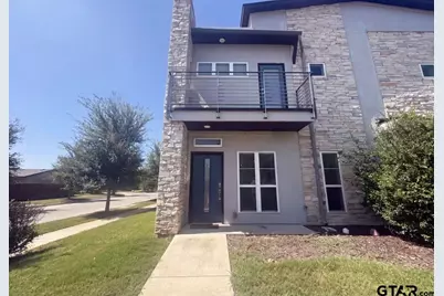 5713A Charles Merle Dr, Austin, TX 78747 - Photo 1