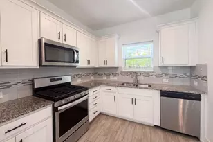 5713a Charles Merle Dr., Austin, TX 78747 - Photo 3