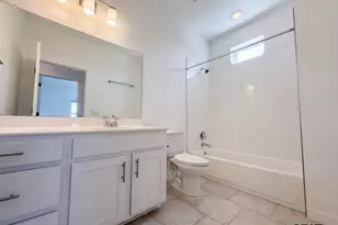 5713a Charles Merle Dr., Austin, TX 78747 - Photo 7