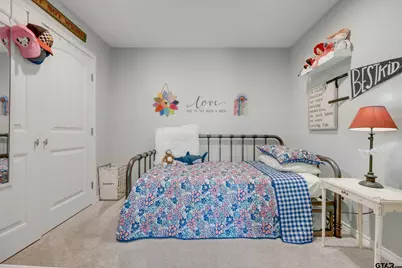 10638 Circle Point, Frankston, TX 75763 - Photo 27