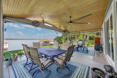 10638 Circle Point, Frankston, TX 75763 - Photo 35