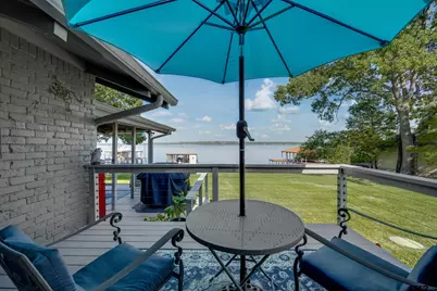 10638 Circle Point, Frankston, TX 75763 - Photo 23