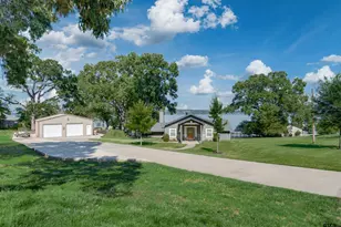 10638 Circle Point, Frankston, TX 75763 - Photo 1