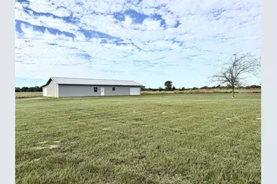 540 Vz Cr 4912, Ben Wheeler, TX 75754 - Photo 39