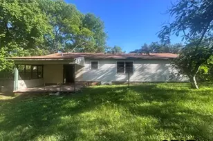 100 Mills, Arp, TX 75750 - Photo 13