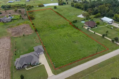 21286 Cr 173, Bullard, TX 75757 - Photo 3