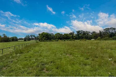 21286 Cr 173, Bullard, TX 75757 - Photo 11