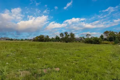 21286 Cr 173, Bullard, TX 75757 - Photo 9