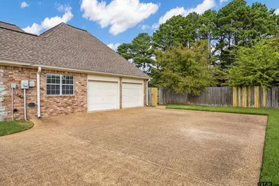 11160 Marsh Wren Circle, Flint, TX 75762 - Photo 47