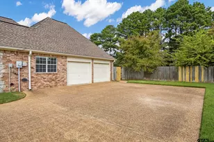 11160 Marsh Wren Cir, Flint, TX 75762 - Photo 47