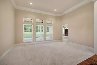 11160 Marsh Wren Circle, Flint, TX 75762 - Photo 9