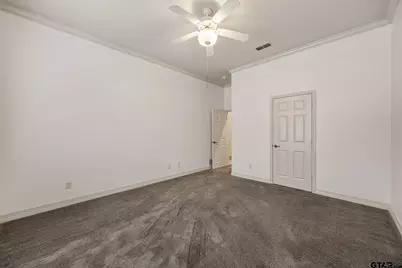 11160 Marsh Wren Circle, Flint, TX 75762 - Photo 29