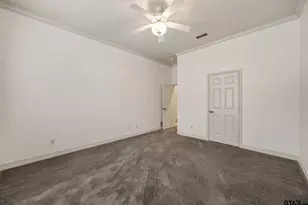 11160 Marsh Wren Cir, Flint, TX 75762 - Photo 29