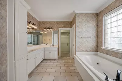 11160 Marsh Wren Circle, Flint, TX 75762 - Photo 17