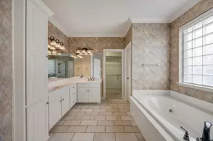 11160 Marsh Wren Cir, Flint, TX 75762 - Photo 17