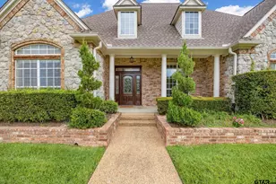 11160 Marsh Wren Cir, Flint, TX 75762 - Photo 3