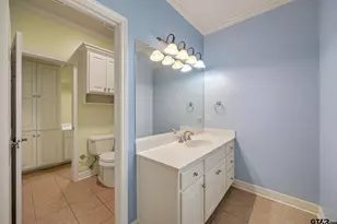 11160 Marsh Wren Cir, Flint, TX 75762 - Photo 35