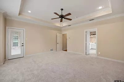 11160 Marsh Wren Circle, Flint, TX 75762 - Photo 13