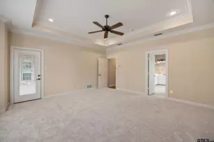 11160 Marsh Wren Cir, Flint, TX 75762 - Photo 13