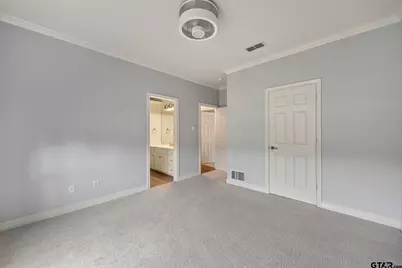 11160 Marsh Wren Circle, Flint, TX 75762 - Photo 31