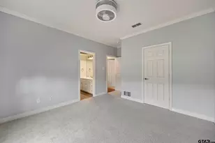 11160 Marsh Wren Cir, Flint, TX 75762 - Photo 31