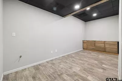 208 N Fredonia St., Longview, TX 75601 - Photo 21