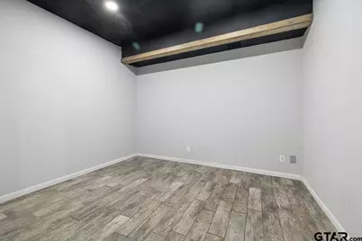 208 N Fredonia St., Longview, TX 75601 - Photo 23