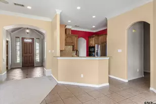 112 Lake Meadow Dr, Canton, TX 75103 - Photo 13
