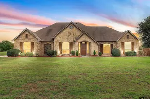 112 Lake Meadow Dr, Canton, TX 75103 - Photo 1