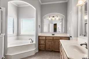 112 Lake Meadow Dr, Canton, TX 75103 - Photo 19