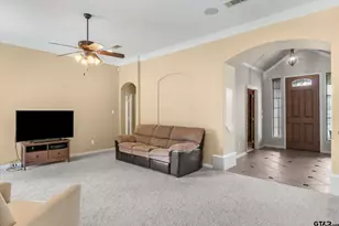 112 Lake Meadow Dr, Canton, TX 75103 - Photo 11