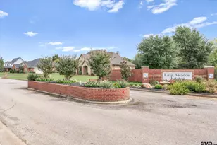 112 Lake Meadow Dr, Canton, TX 75103 - Photo 37