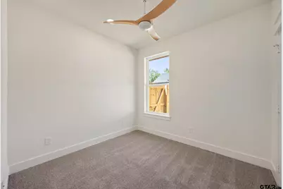 803 Jack Brown, Whitehouse, TX 75791 - Photo 9
