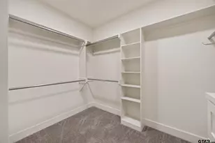 803 Jack Brown, Whitehouse, TX 75791 - Photo 25