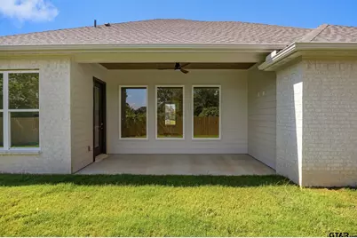 803 Jack Brown, Whitehouse, TX 75791 - Photo 15