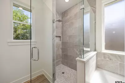 803 Jack Brown, Whitehouse, TX 75791 - Photo 27