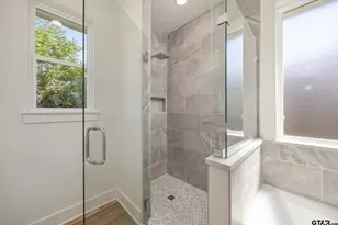 803 Jack Brown, Whitehouse, TX 75791 - Photo 27