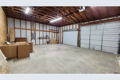9448 Fm 804, LaRue, TX 75770 - Photo 23