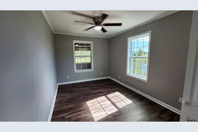 9448 Fm 804, LaRue, TX 75770 - Photo 13