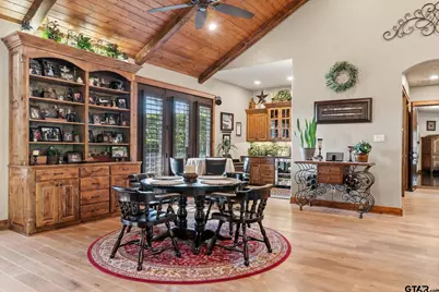 4142 Cabernet Pl, Tyler, TX 75703 - Photo 21