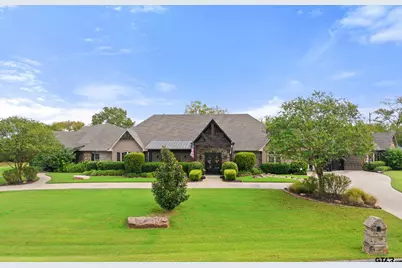 4142 Cabernet Pl, Tyler, TX 75703 - Photo 5