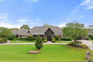 4142 Cabernet Place, Tyler, TX 75703 - Photo 5